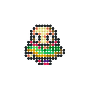 ヨーゼフ