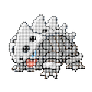 コドラ