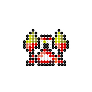 カニ