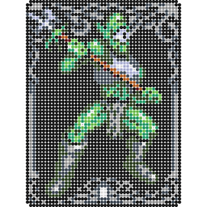 サイクロプス
