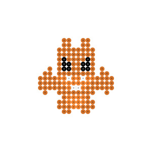 ピクシー