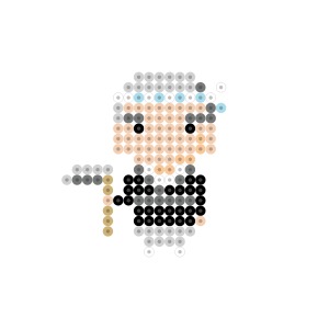 たかはる