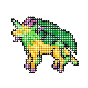 ディバイド