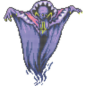 ゼムス