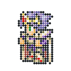 セシル