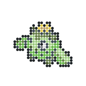 サボネア