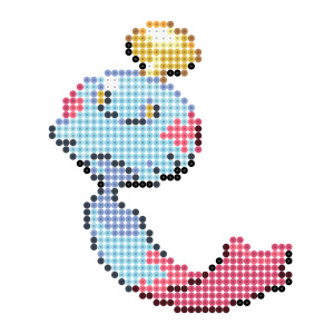 チリーン