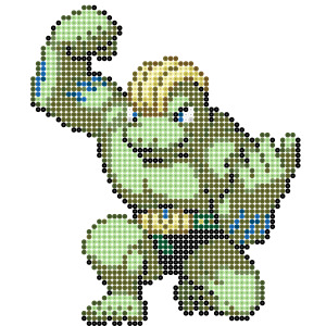 ゴーリキー