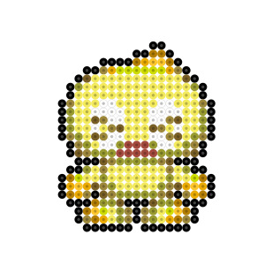 チャオ