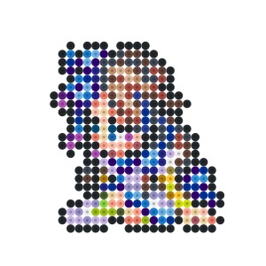 リズ・リン・ウッド