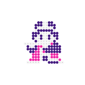 マローニ