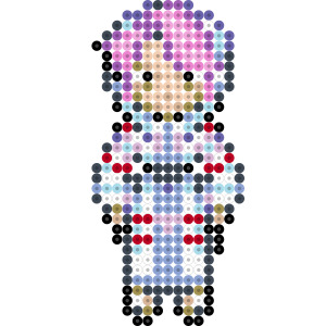 エリダ