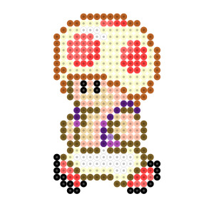 キノピオ
