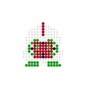 ワープマン