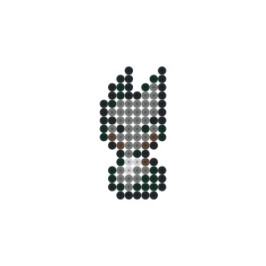 ネコ