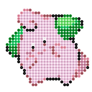 ピィ