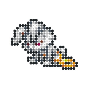 バーニィ