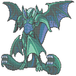 ドラキュラ