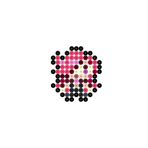 ヴィヴィ