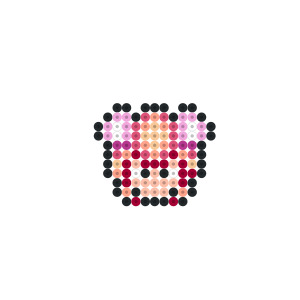 ポポイ