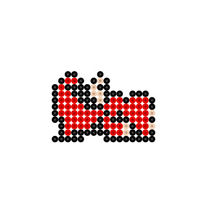 ドーガ