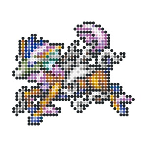 麒麟