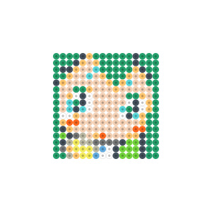 リデル