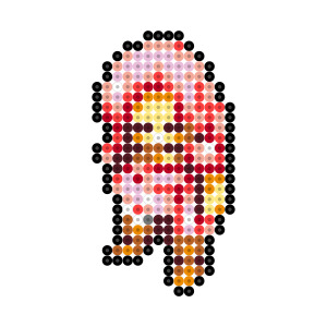 リッツ・マルール