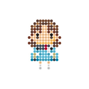 グルカ・ククシス