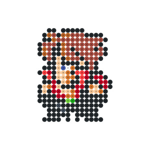 バッツ・クラウザー