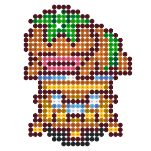 ダークプリースト