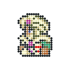 バッツ・クラウザー