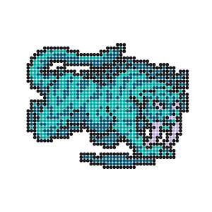 キティタイガー