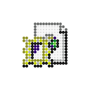 ウェブフレーム