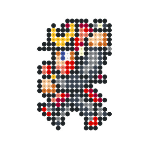 バッツ・クラウザー