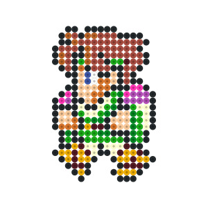 バッツ・クラウザー