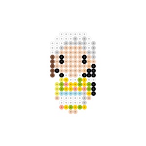 継国うた
