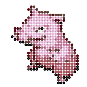 スリープ