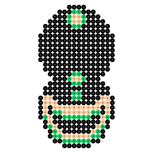 ドドンゴ