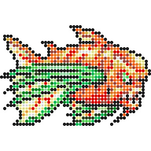 フライキラー