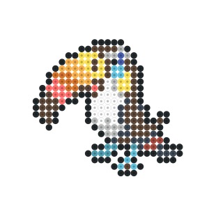 ドデカバシ