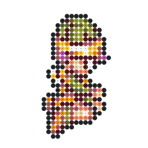 ルッカ