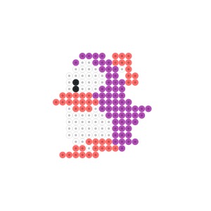 マロン