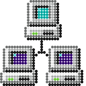 ネットワーク