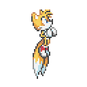 テイルス