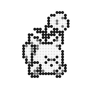 ヤコプ