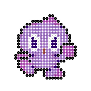 チャオ
