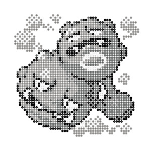 マタドガス