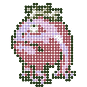 スペッキオ