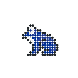 バッツ・クラウザー